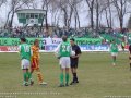 Radomiak Radom - Jagiellonia Białystok