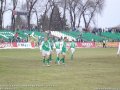 Radomiak Radom - Jagiellonia Białystok