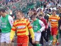 Radomiak Radom - Jagiellonia Białystok