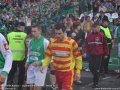 Radomiak Radom - Jagiellonia Białystok