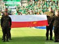 Radomiak Radom - Jagiellonia Białystok