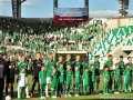 Radomiak Radom - Jagiellonia Białystok