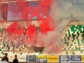 Radomiak Radom - Jagiellonia Białystok