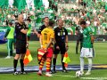 Radomiak Radom - Jagiellonia Białystok