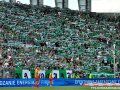 Radomiak Radom - Jagiellonia Białystok
