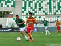 Radomiak Radom - Jagiellonia Białystok