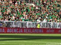 Radomiak Radom - Jagiellonia Białystok