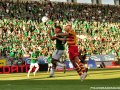 Radomiak Radom - Jagiellonia Białystok