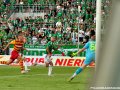 Radomiak Radom - Jagiellonia Białystok