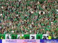 Radomiak Radom - Jagiellonia Białystok