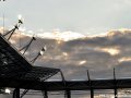 Radomiak Radom - Jagiellonia Białystok