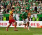 Radomiak Radom - Jagiellonia Białystok