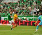 Radomiak Radom - Jagiellonia Białystok