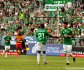 Radomiak Radom - Jagiellonia Białystok