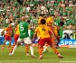 Radomiak Radom - Jagiellonia Białystok