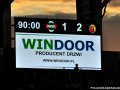 Radomiak Radom - Jagiellonia Białystok