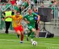 Radomiak Radom - Jagiellonia Białystok