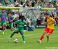 Radomiak Radom - Jagiellonia Białystok