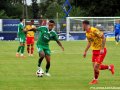 Radomiak Radom - Jagiellonia Białystok