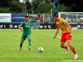 Radomiak Radom - Jagiellonia Białystok