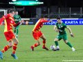 Radomiak Radom - Jagiellonia Białystok