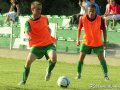 Radomiak Radom - Juventa Starachowice