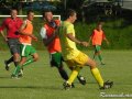 Radomiak Radom - Juventa Starachowice