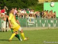 Radomiak Radom - Juventa Starachowice