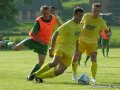 Radomiak Radom - Juventa Starachowice