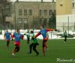 Radomiak Radom - Juventa Starachowice