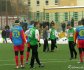 Radomiak Radom - Juventa Starachowice