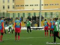 Radomiak Radom - Juventa Starachowice