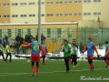 Radomiak Radom - Juventa Starachowice