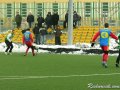 Radomiak Radom - Juventa Starachowice