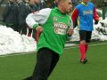 Radomiak Radom - Juventa Starachowice