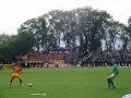 Radomiak Radom - Korona Kielce