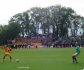 Radomiak Radom - Korona Kielce