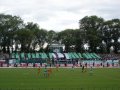 Radomiak Radom - Korona Kielce