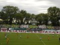 Radomiak Radom - Korona Kielce