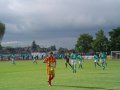 Radomiak Radom - Korona Kielce