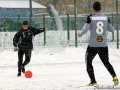 Radomiak Radom - Korona Kielce