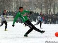 Radomiak Radom - Korona Kielce