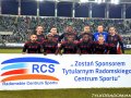 Radomiak Radom - Korona Kielce