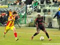 Radomiak Radom - Korona Kielce