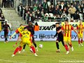 Radomiak Radom - Korona Kielce
