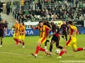 Radomiak Radom - Korona Kielce