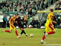 Radomiak Radom - Korona Kielce