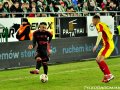 Radomiak Radom - Korona Kielce