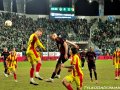 Radomiak Radom - Korona Kielce