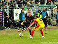 Radomiak Radom - Korona Kielce